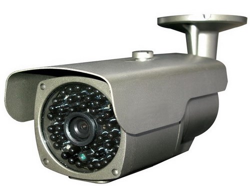 دوربین های امنیتی و نظارتی یو کی لینک Uk 868 Outdoor94535